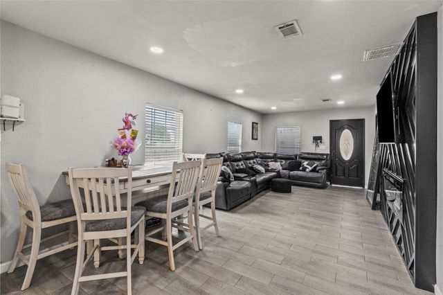 9739 Cargill Street, Houston, TX 77029