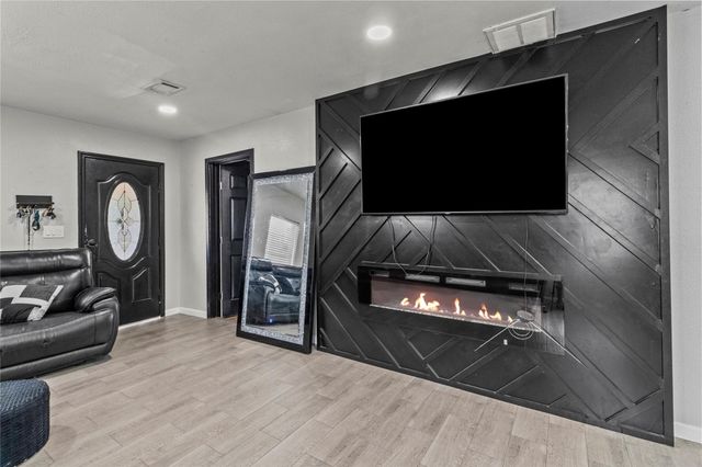 9739 Cargill Street, Houston, TX 77029