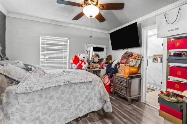 9739 Cargill Street, Houston, TX 77029
