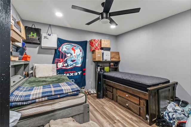 9739 Cargill Street, Houston, TX 77029