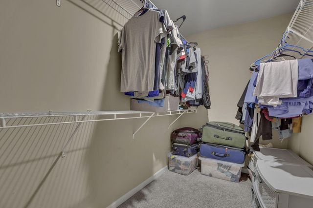 7490 Sugarbark Court, Canal Winchester, OH 43110