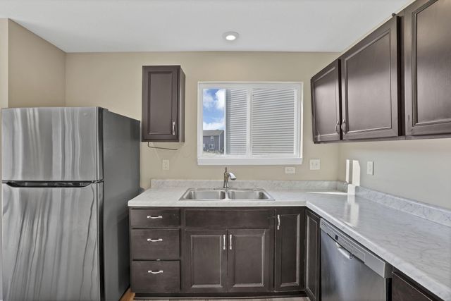 7490 Sugarbark Court, Canal Winchester, OH 43110