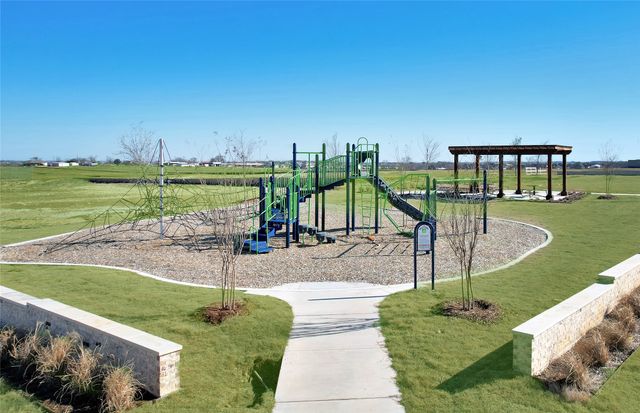 420 Avian Way, Godley, TX 76044
