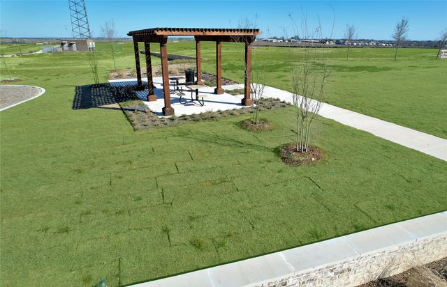 420 Avian Way, Godley, TX 76044
