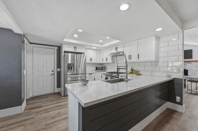 929 Pepper Tree Lane, Fallbrook, CA 92028