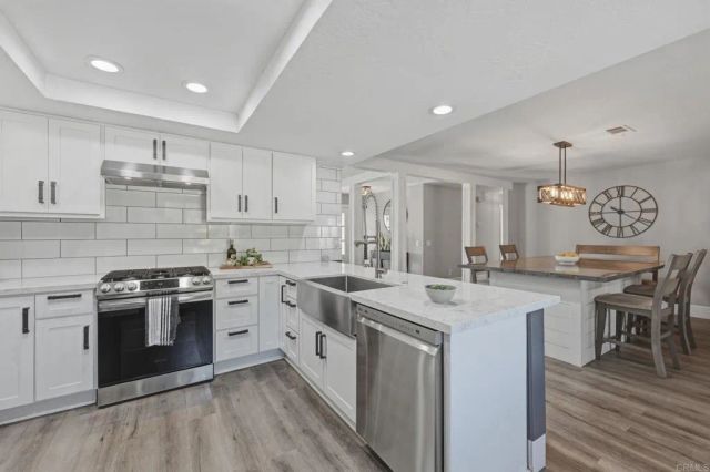 929 Pepper Tree Lane, Fallbrook, CA 92028