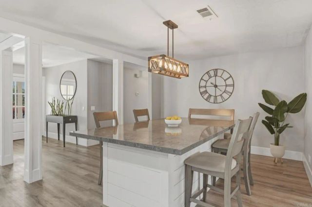 929 Pepper Tree Lane, Fallbrook, CA 92028