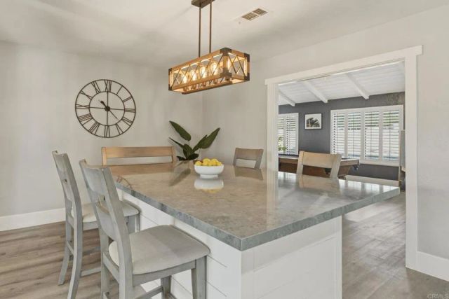 929 Pepper Tree Lane, Fallbrook, CA 92028