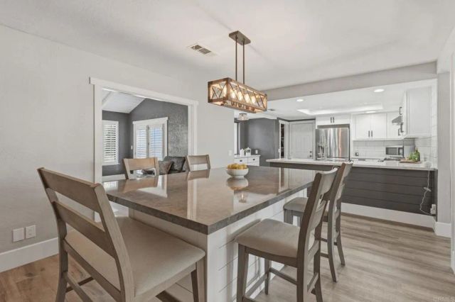 929 Pepper Tree Lane, Fallbrook, CA 92028