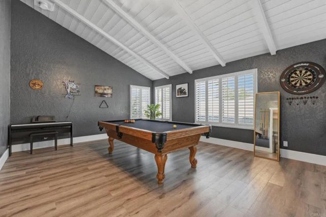 929 Pepper Tree Lane, Fallbrook, CA 92028