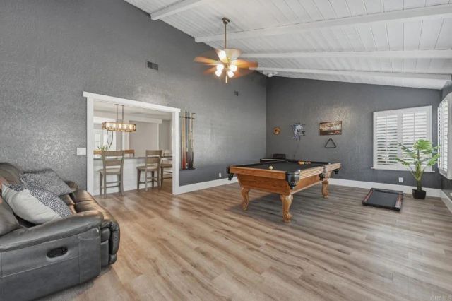 929 Pepper Tree Lane, Fallbrook, CA 92028