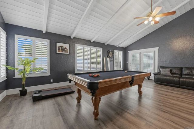 929 Pepper Tree Lane, Fallbrook, CA 92028