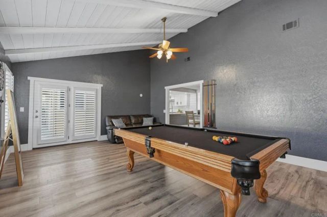 929 Pepper Tree Lane, Fallbrook, CA 92028