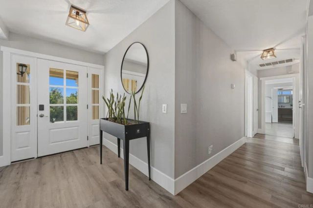 929 Pepper Tree Lane, Fallbrook, CA 92028