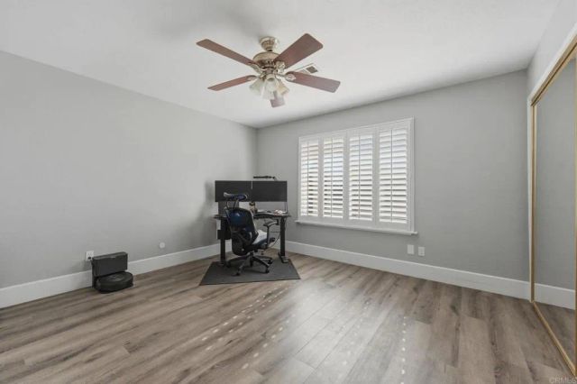 929 Pepper Tree Lane, Fallbrook, CA 92028