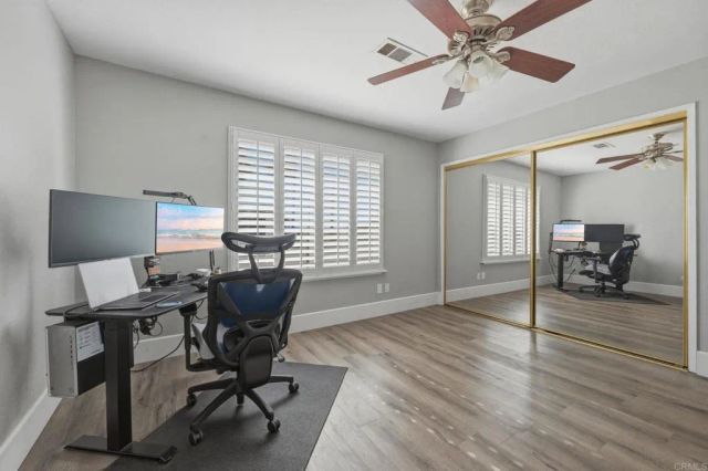 929 Pepper Tree Lane, Fallbrook, CA 92028