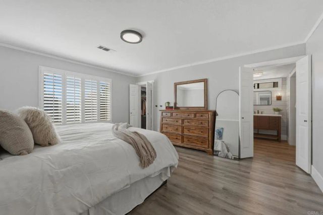 929 Pepper Tree Lane, Fallbrook, CA 92028