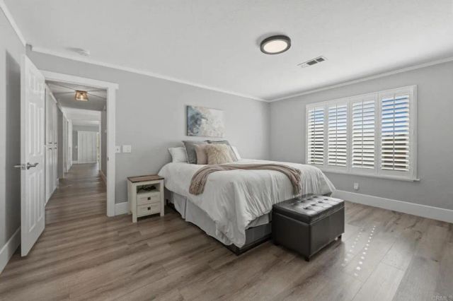 929 Pepper Tree Lane, Fallbrook, CA 92028