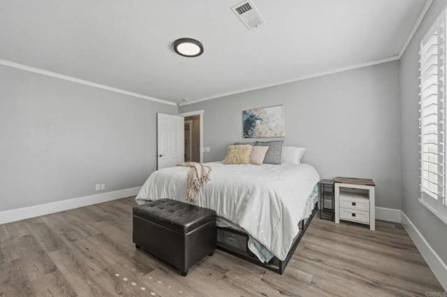 929 Pepper Tree Lane, Fallbrook, CA 92028