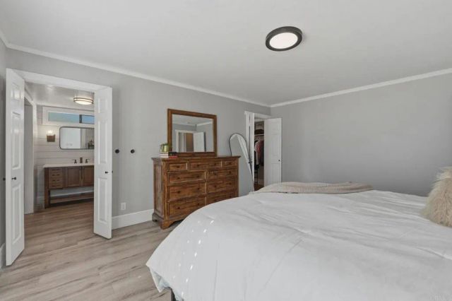 929 Pepper Tree Lane, Fallbrook, CA 92028