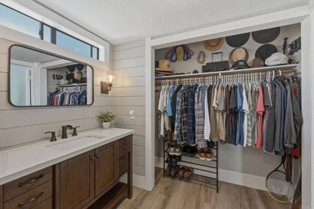 929 Pepper Tree Lane, Fallbrook, CA 92028