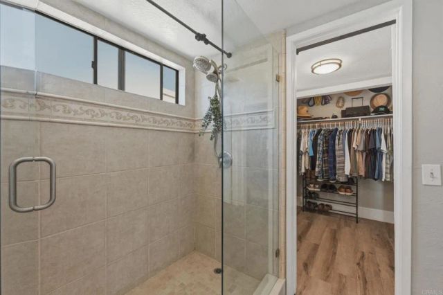 929 Pepper Tree Lane, Fallbrook, CA 92028