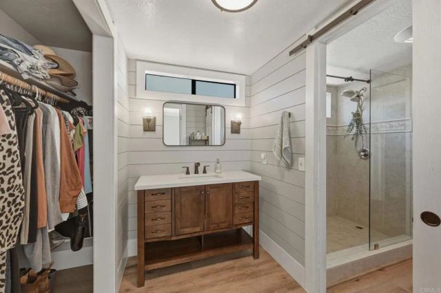 929 Pepper Tree Lane, Fallbrook, CA 92028