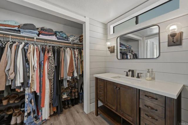 929 Pepper Tree Lane, Fallbrook, CA 92028