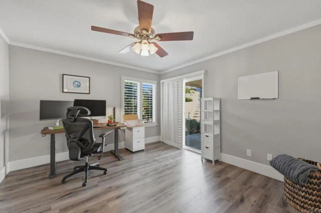 929 Pepper Tree Lane, Fallbrook, CA 92028