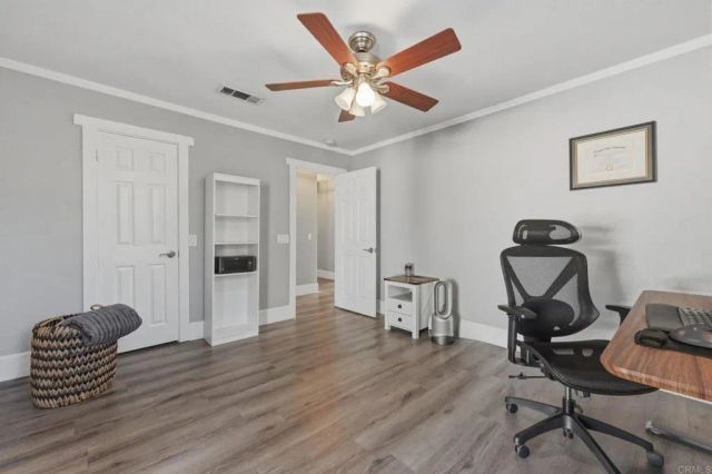 929 Pepper Tree Lane, Fallbrook, CA 92028