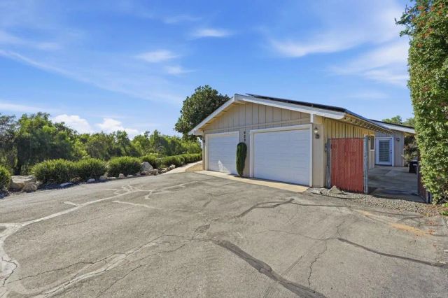 929 Pepper Tree Lane, Fallbrook, CA 92028