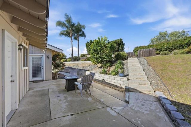 929 Pepper Tree Lane, Fallbrook, CA 92028