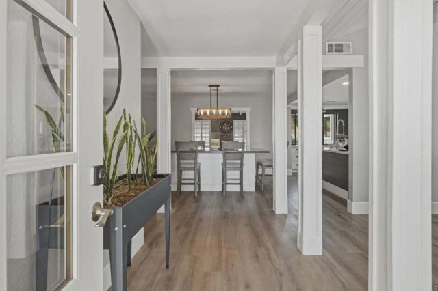 929 Pepper Tree Lane, Fallbrook, CA 92028