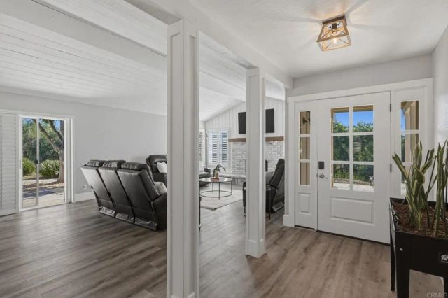 929 Pepper Tree Lane, Fallbrook, CA 92028