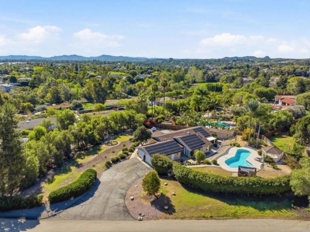 929 Pepper Tree Lane, Fallbrook, CA 92028