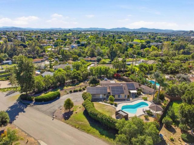 929 Pepper Tree Lane, Fallbrook, CA 92028