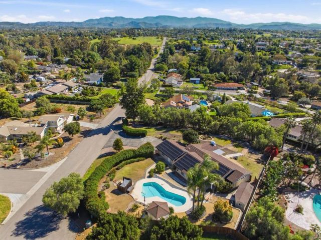 929 Pepper Tree Lane, Fallbrook, CA 92028