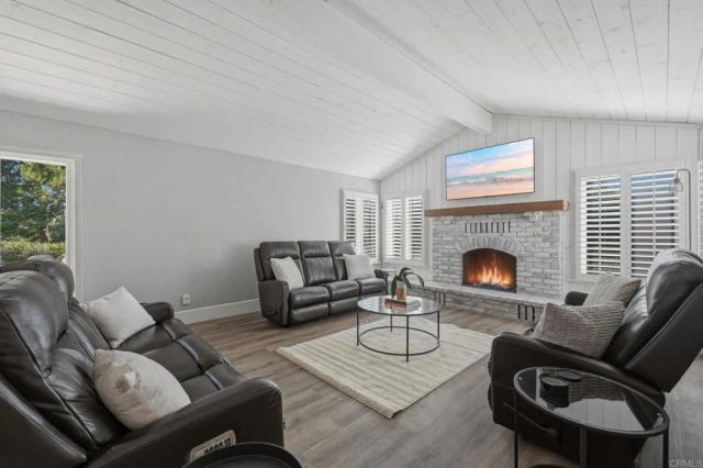 929 Pepper Tree Lane, Fallbrook, CA 92028