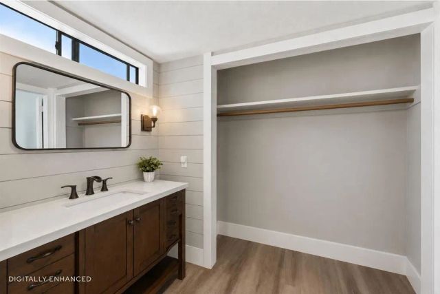 929 Pepper Tree Lane, Fallbrook, CA 92028