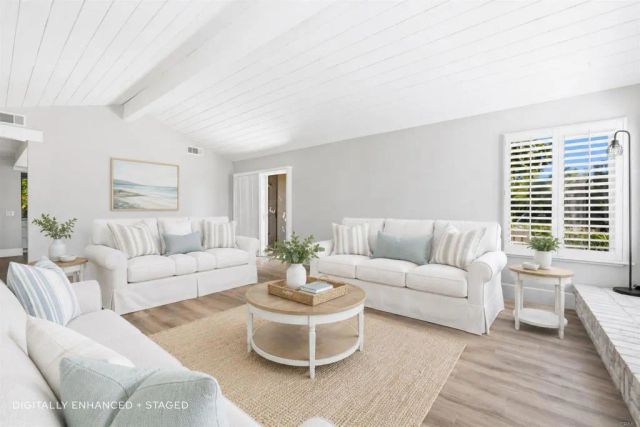 929 Pepper Tree Lane, Fallbrook, CA 92028