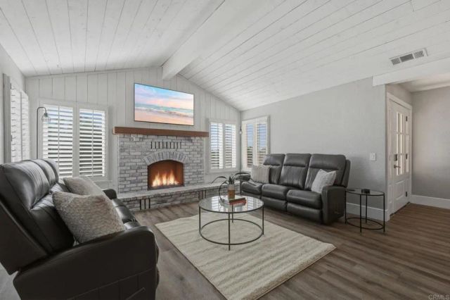 929 Pepper Tree Lane, Fallbrook, CA 92028