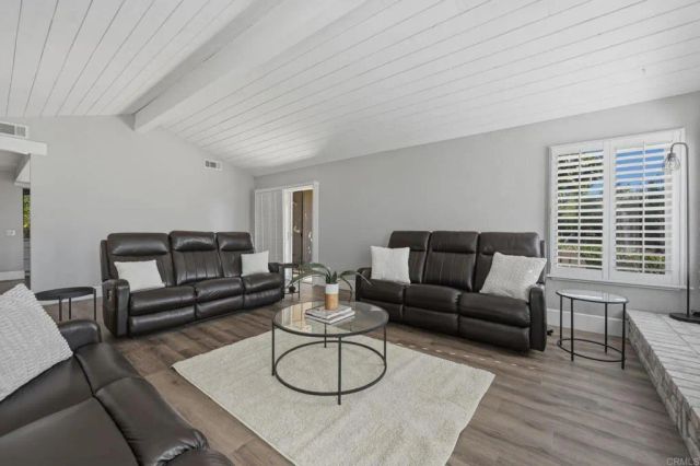 929 Pepper Tree Lane, Fallbrook, CA 92028