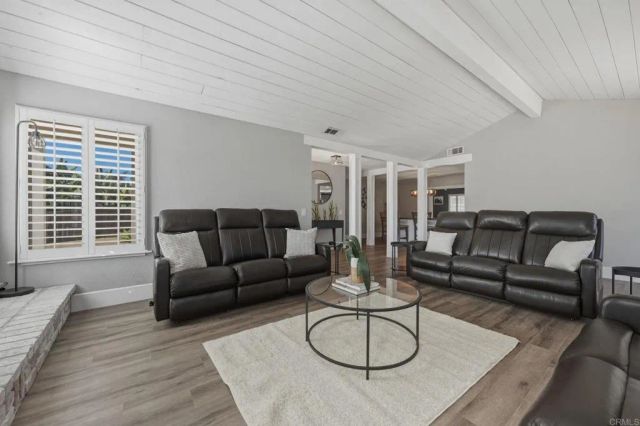 929 Pepper Tree Lane, Fallbrook, CA 92028