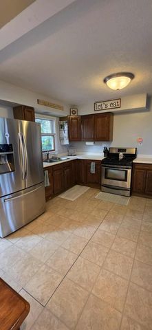 3816 Wicker Avenue 3824, Highland, IN 46322