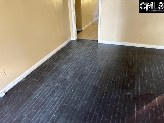 1101 Flamingo Drive, Columbia, SC 29203