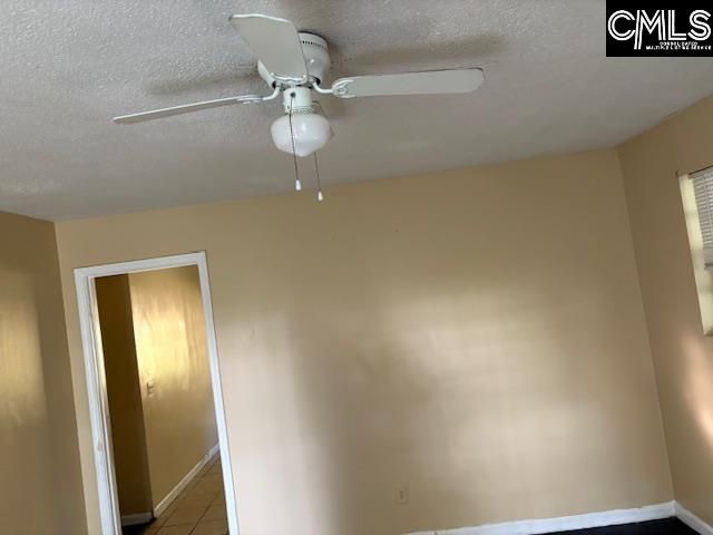 1101 Flamingo Drive, Columbia, SC 29203