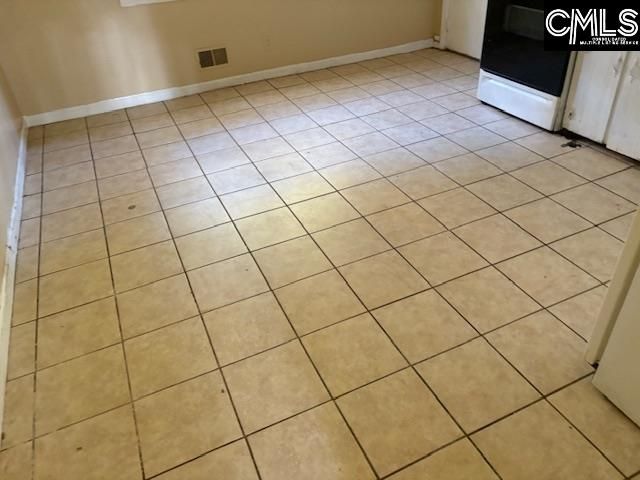 1101 Flamingo Drive, Columbia, SC 29203