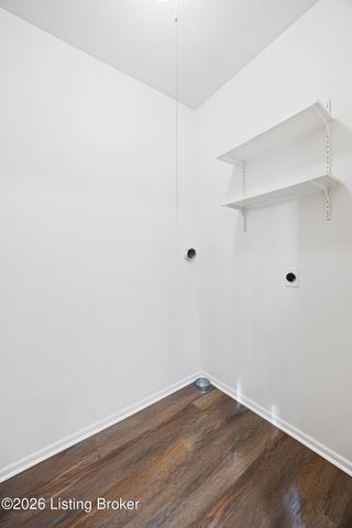 5206 Rookwood Ave, Louisville, KY 40218