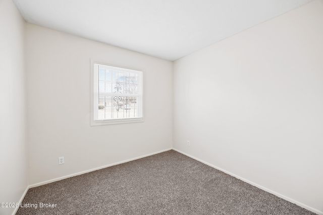 5206 Rookwood Ave, Louisville, KY 40218