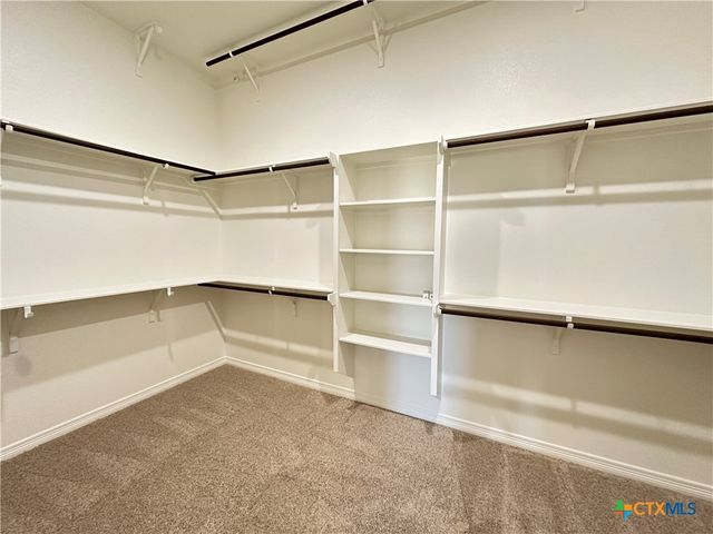130 Lasso Loop, Lorena, TX 76655